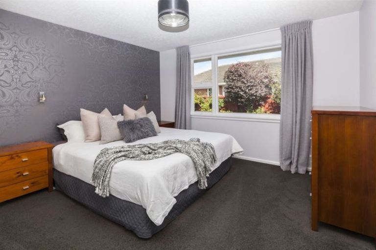 Photo of property in 71 Mooray Avenue, Bishopdale, Christchurch, 8053