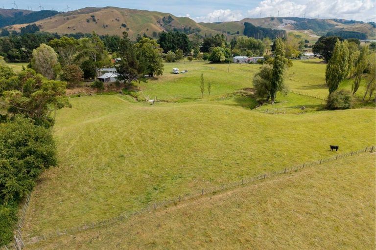 Photo of property in 61 Franklin Road, Woodville, 4999