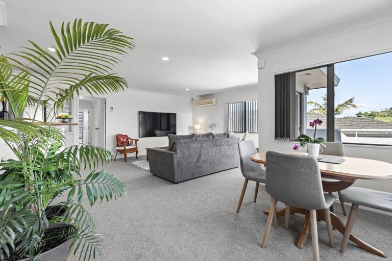 Photo of property in 12 Thornlea Drive, Welcome Bay, Tauranga, 3112