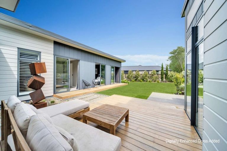 Photo of property in 92 Weston Road, Weston, Oamaru, 9401