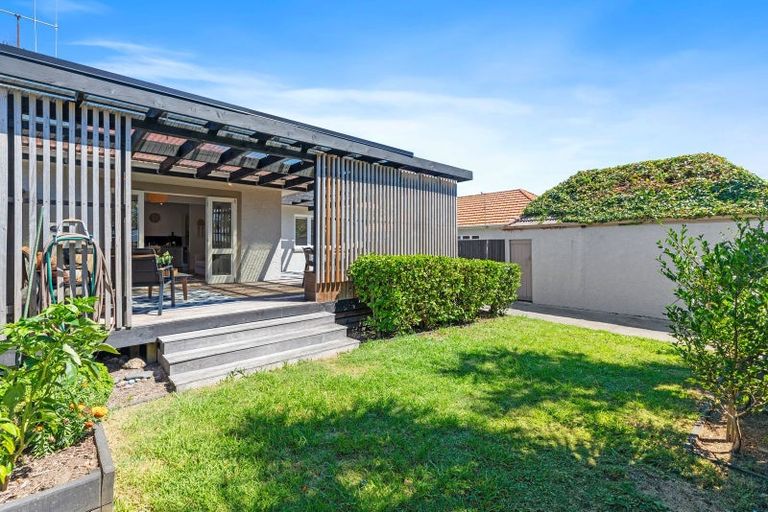 Photo of property in 192 Sixteenth Avenue, Tauranga South, Tauranga, 3112