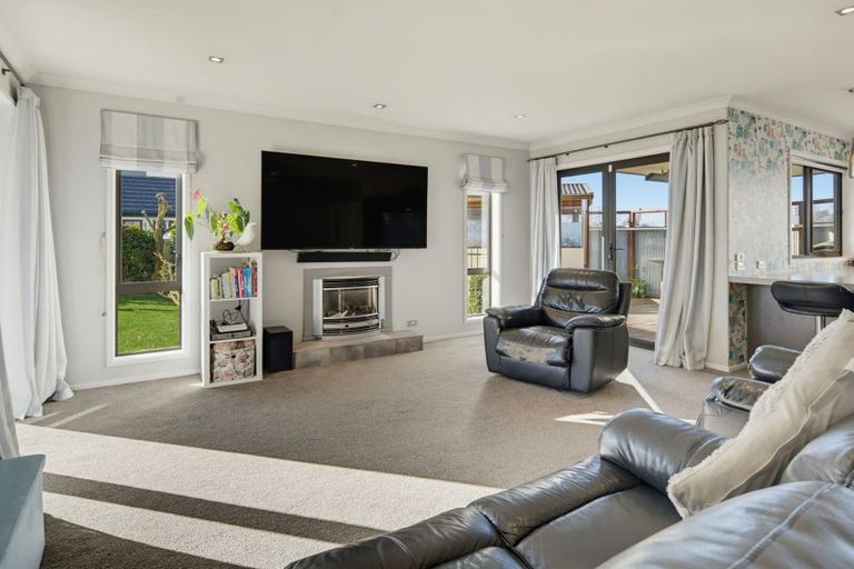 Photo of property in 22 Boyce Street, Renwick, 7204