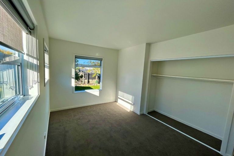 Photo of property in 135 Caledonian Road, St Albans, Christchurch, 8014