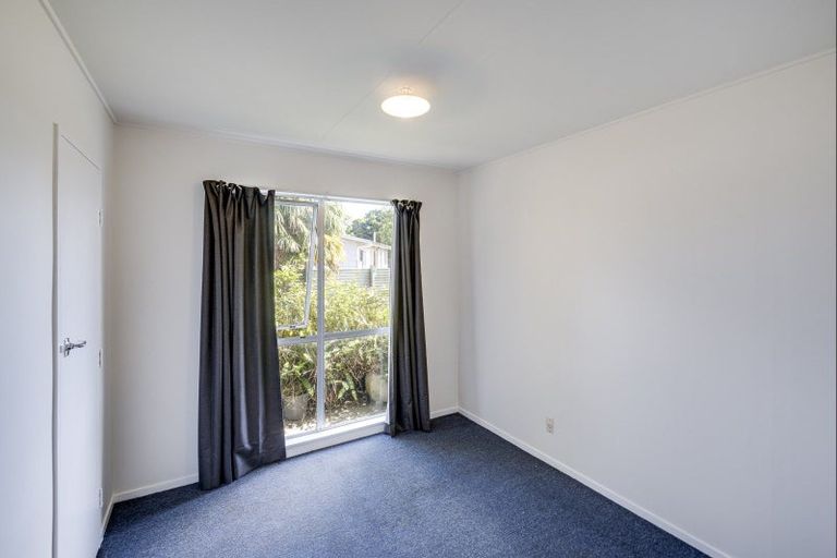 Photo of property in 47 Yarmouth Road, Flaxmere, Hastings, 4120