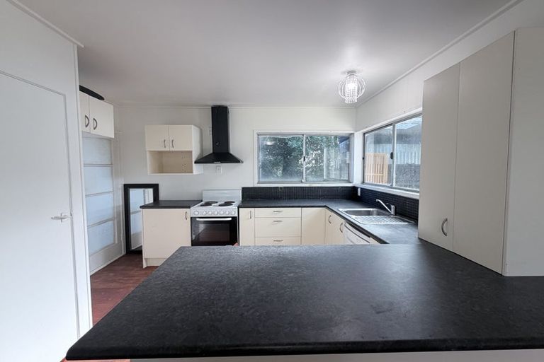 Photo of property in 2 Cosy Place, Howick, Auckland, 2014
