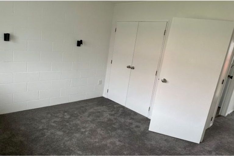 Photo of property in 2a Brookes Street, Inglewood, 4330