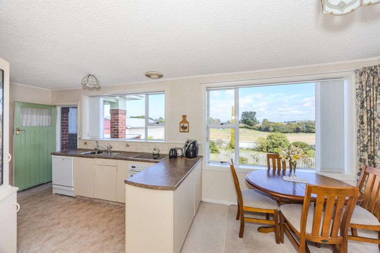 Photo of property in 125 Eden Street, Oamaru, 9400