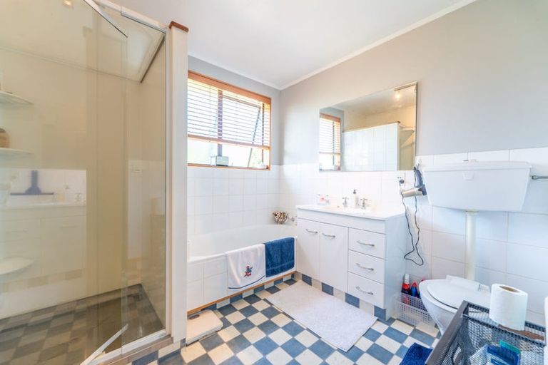 Photo of property in 9 Levens Lane, Temuka, 7920