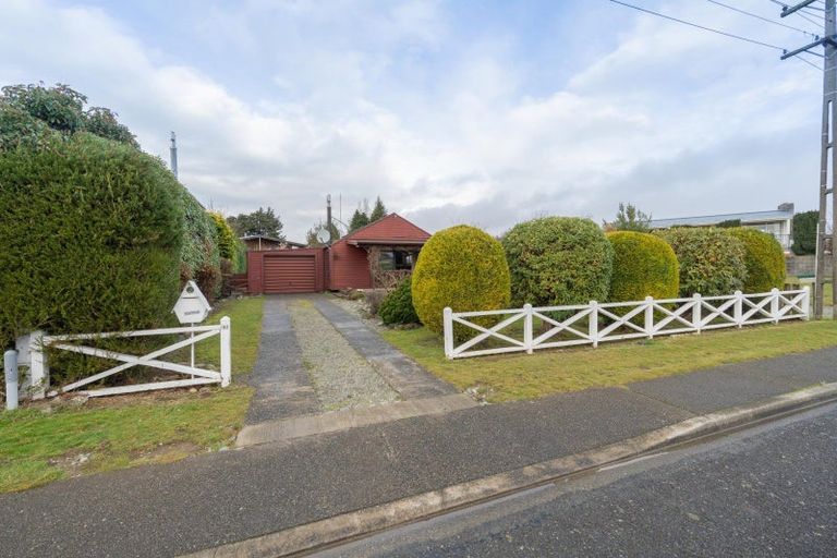 Photo of property in 80 Matai Street, Te Anau, 9600
