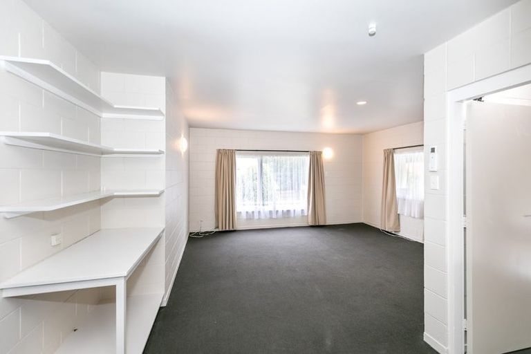 Photo of property in 25c Opoia Road, Hamilton East, Hamilton, 3216