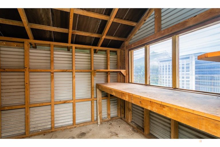 Photo of property in 31 Otipua Road, Kensington, Timaru, 7910