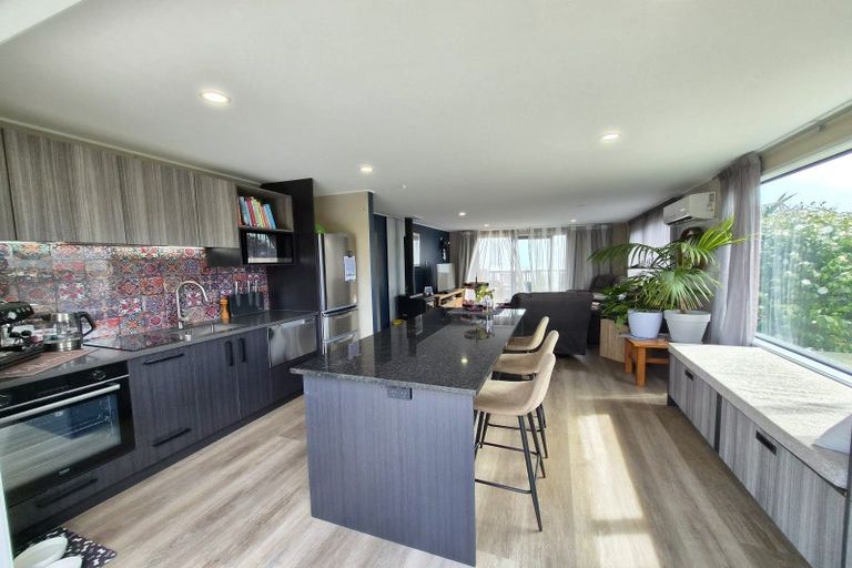Photo of property in 5 Hawken Street, Rapahoe, Greymouth, 7803