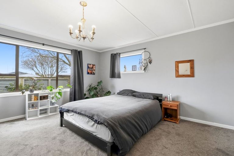 Photo of property in 37 Duncan Street, Hawthorndale, Invercargill, 9810