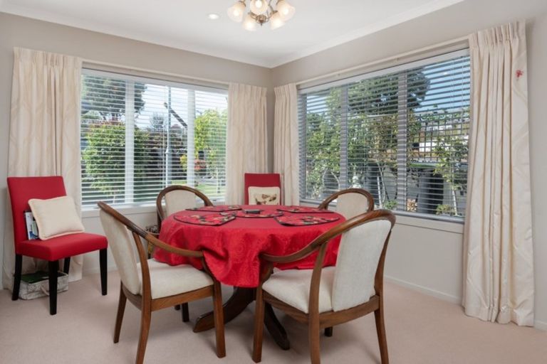 Photo of property in 59 Bridgewater Way, Pyes Pa, Tauranga, 3112