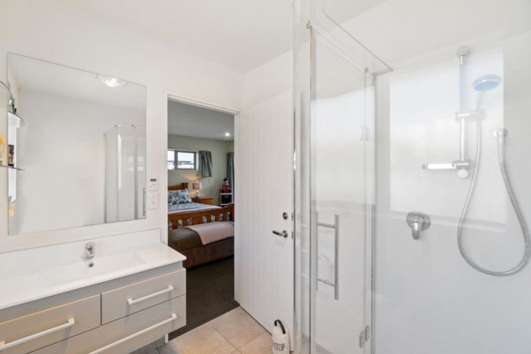 Photo of property in 23 Birchgrove Gardens, Mairehau, Christchurch, 8052