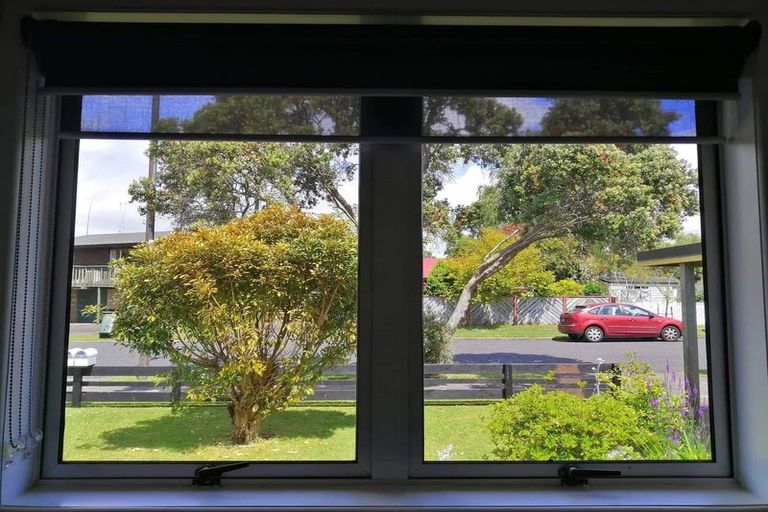 Photo of property in 5 Rennell Street, Frankleigh Park, New Plymouth, 4310