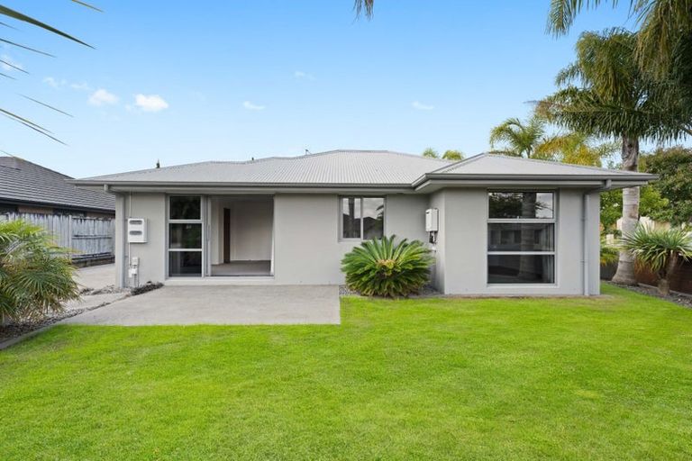 Photo of property in 106 Cumberland Drive, Flagstaff, Hamilton, 3210