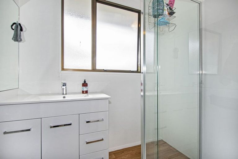 Photo of property in 83 Smeaton Drive, Raumanga, Whangarei, 0110