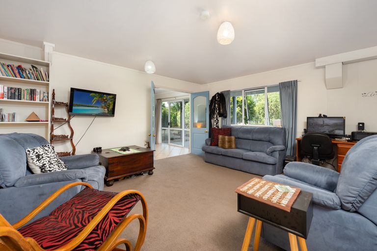 Photo of property in 13 Scantlebury Street, Tauranga South, Tauranga, 3112