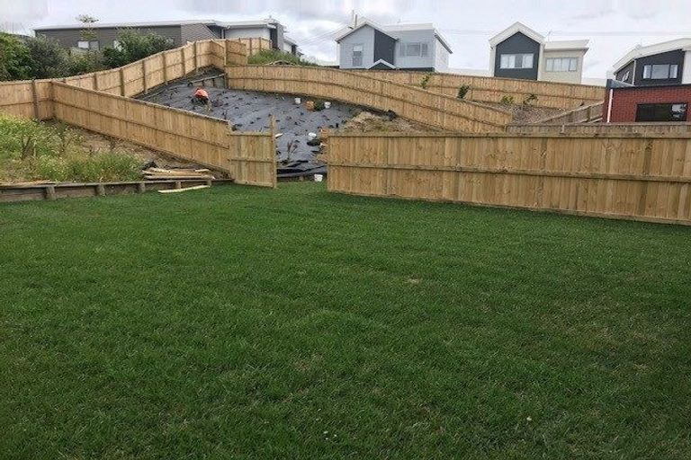 Photo of property in 53 Ridgedale Crescent, Flagstaff, Hamilton, 3210