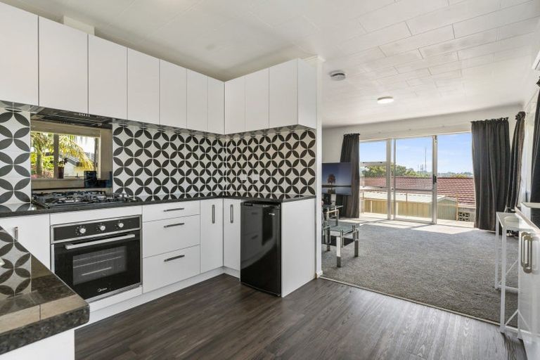 Photo of property in 3b David Street, Judea, Tauranga, 3110