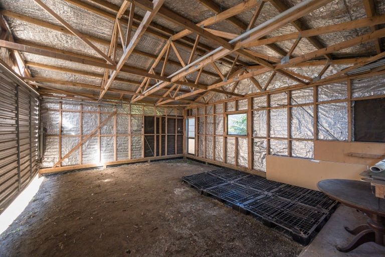 Photo of property in 48 High Street, Motueka, 7120