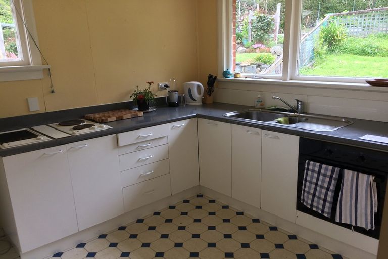 Photo of property in 19a Craighall Crescent, Wakari, Dunedin, 9010