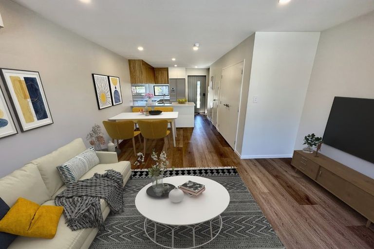 Photo of property in 468 West Coast Road, Glen Eden, Auckland, 0602