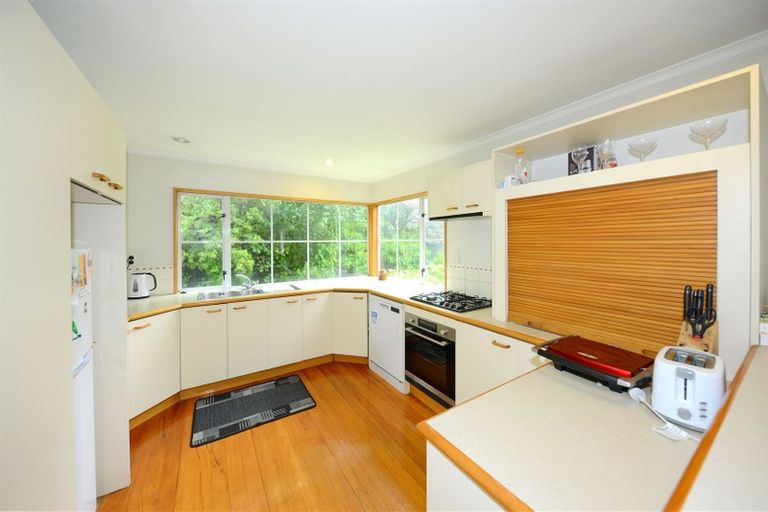 Photo of property in 16 Gerald Street, Lincoln, 7608