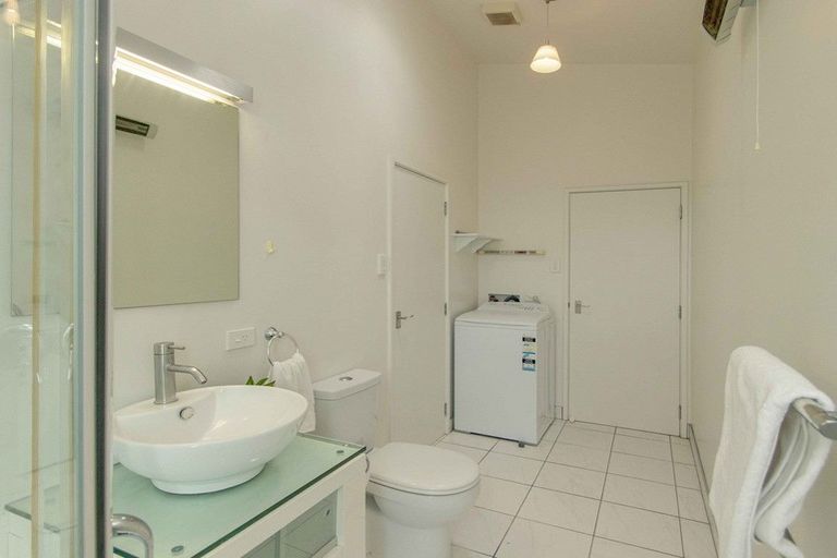 Photo of property in 138c Charles Street, Westshore, Napier, 4110