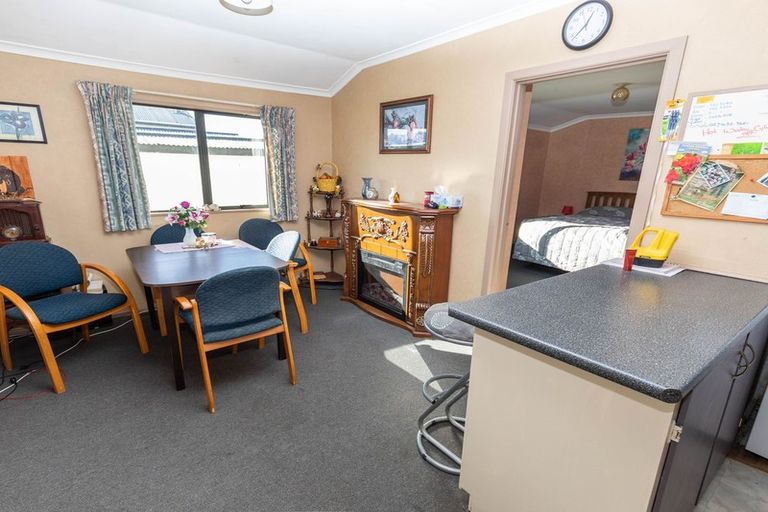 Photo of property in 172 Ikamatua, Ikamatua, Totara Flat, 7871