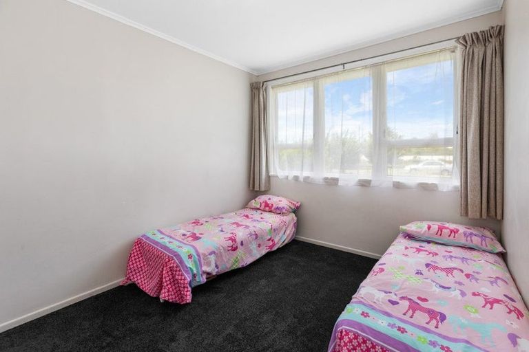 Photo of property in 45a Goodwin Avenue, Morrinsville, 3300