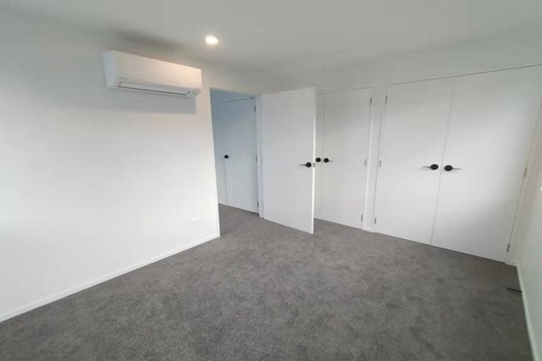 Photo of property in 4/13 Grove Lane, Pakuranga, Auckland, 2010