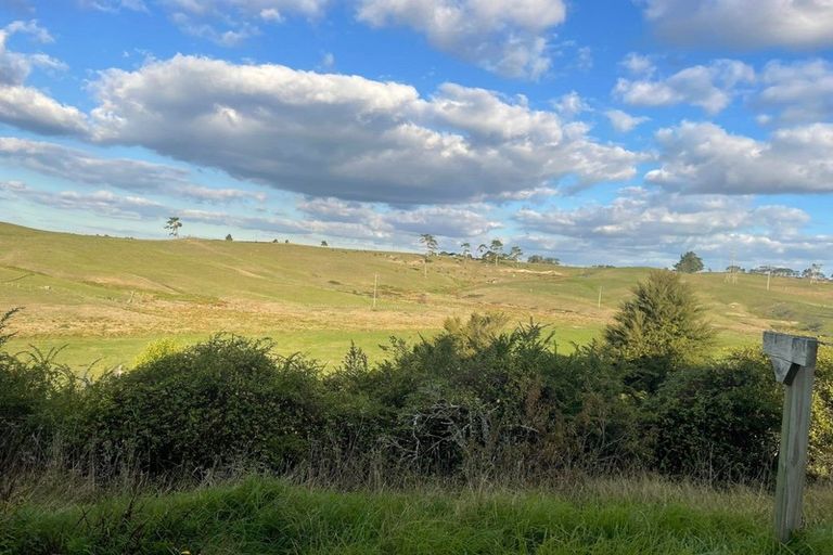 Photo of property in 11 Emere Place, Meremere, Mercer, 2474