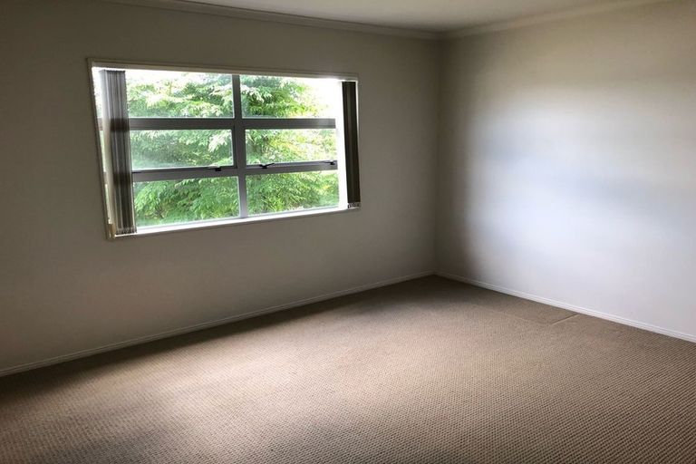Photo of property in 59 Skelligs Drive, Flat Bush, Auckland, 2019