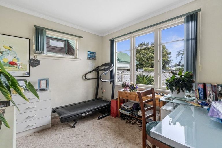 Photo of property in 19b Brinkley Road, Otumoetai, Tauranga, 3110