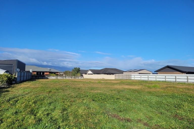 Photo of property in 34 Kawatiri Place, Westport, 7825