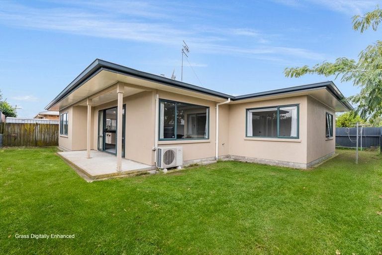 Photo of property in 36a Carysfort Street, Mount Maunganui, 3116