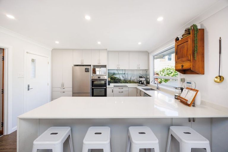 Photo of property in 36 Pitama Road, Awapuni, Palmerston North, 4412