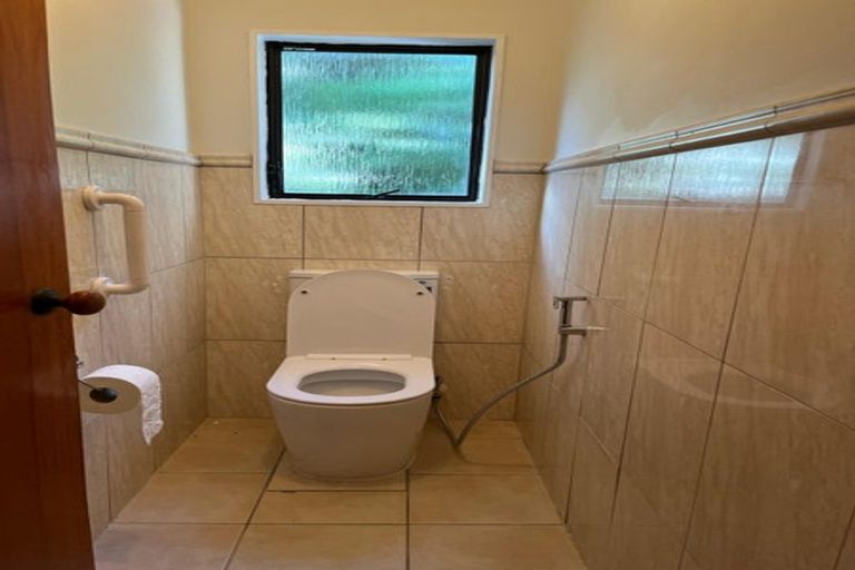 Photo of property in 74a Disraeli Street, Epsom, Auckland, 1023