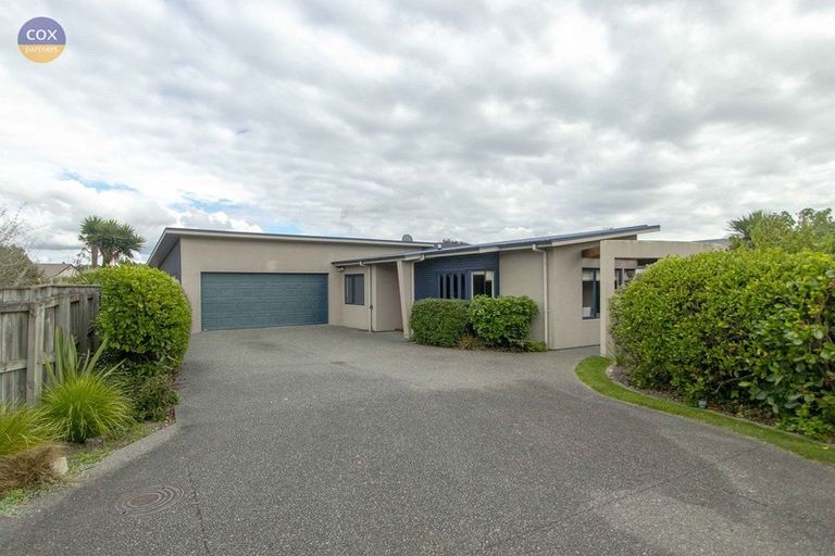 Photo of property in 16a Burness Road, Greenmeadows, Napier, 4112