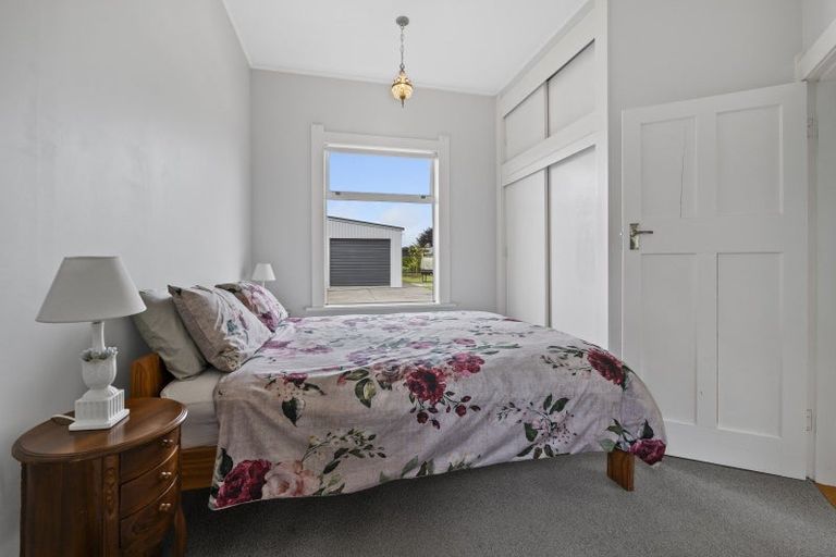 Photo of property in 45 Brecon Road, Stratford, 4332