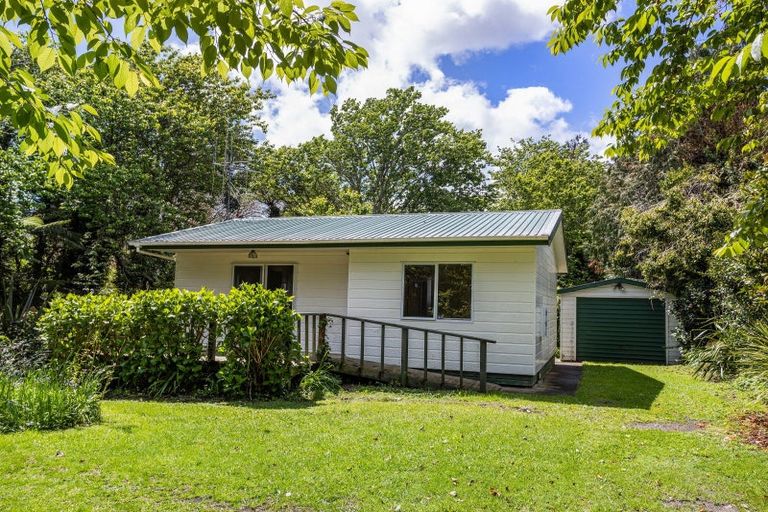 Photo of property in 31 Te Puna Quarry Road, Minden, Tauranga, 3179