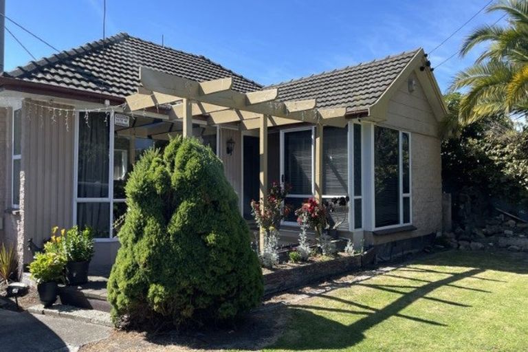 Photo of property in 22 Everest Street, Burnside, Christchurch, 8053