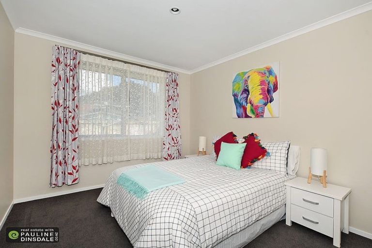 Photo of property in 6 Kirikiri Stream Lane, Woodhill, Whangarei, 0110