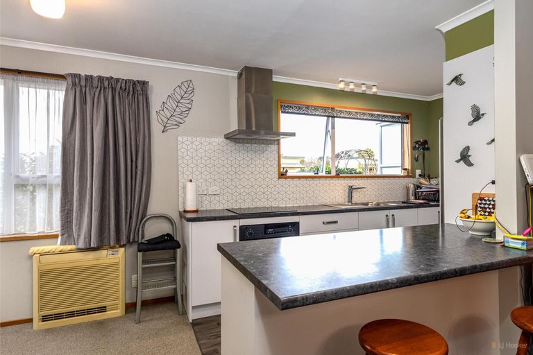 Photo of property in 1 Short Street, Marchwiel, Timaru, 7910