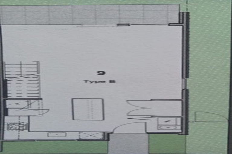 Photo of property in 9 Bankot Crescent, Ngaio, Wellington, 6035