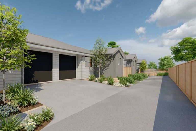 Photo of property in 16 Walsh Street, Forest Lake, Hamilton, 3200