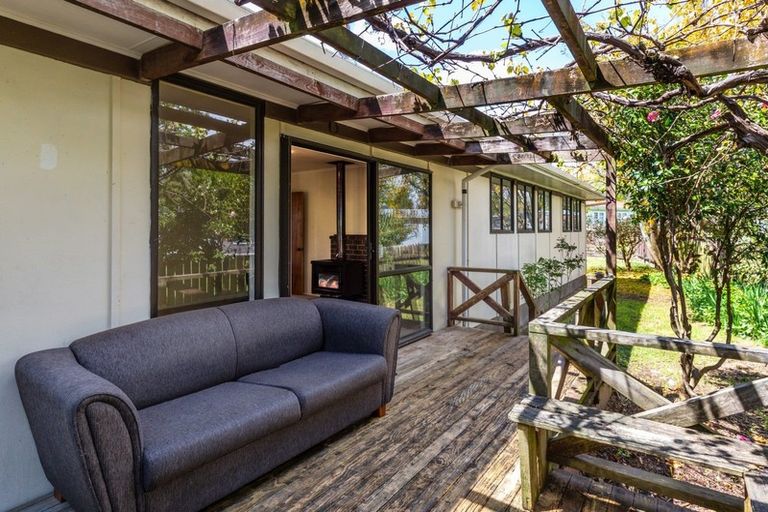 Photo of property in 71 Te Hei Place, Turangi, 3334