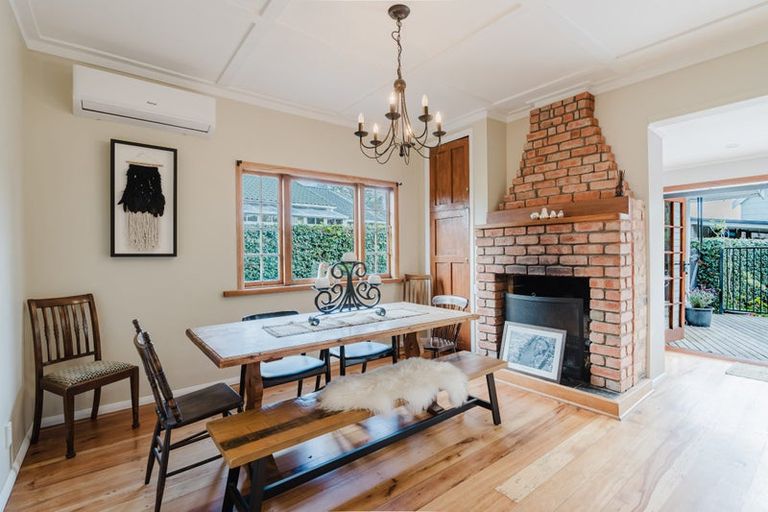 Photo of property in 8 Riro Street, Hamilton East, Hamilton, 3216